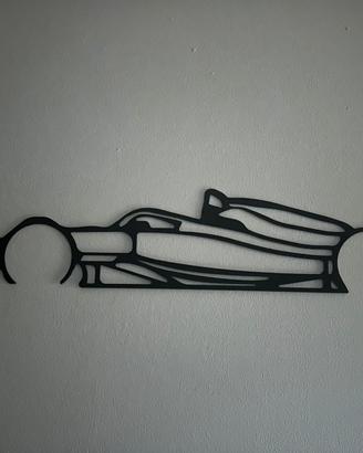 Formula 1