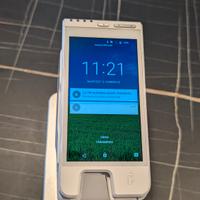 Pos smart pos Pax nuovo