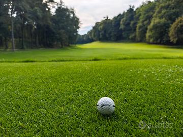 Palline da golf Srixon 