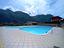 Immagine 27