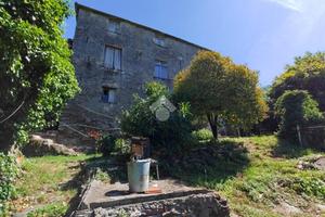 CASA INDIPENDENTE A GENOVA