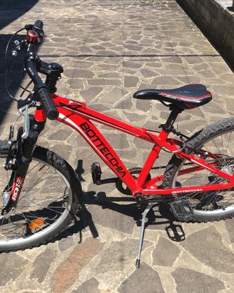 Bicicletta Bottecchia