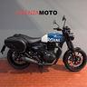 royal-enfield-hntr-350-rebel-blue