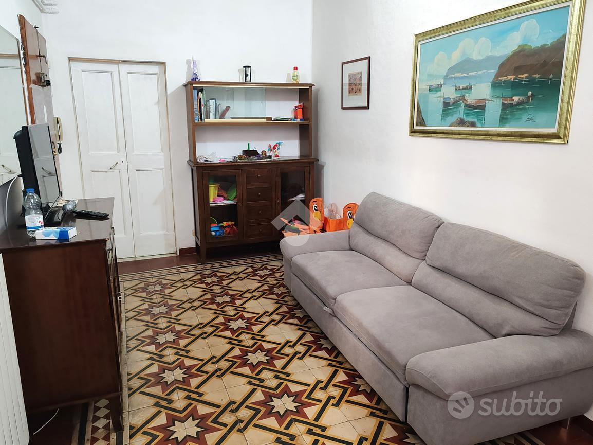 Apartment in Rapallo, Cerisola, San Michele di Pagana - Vista 3