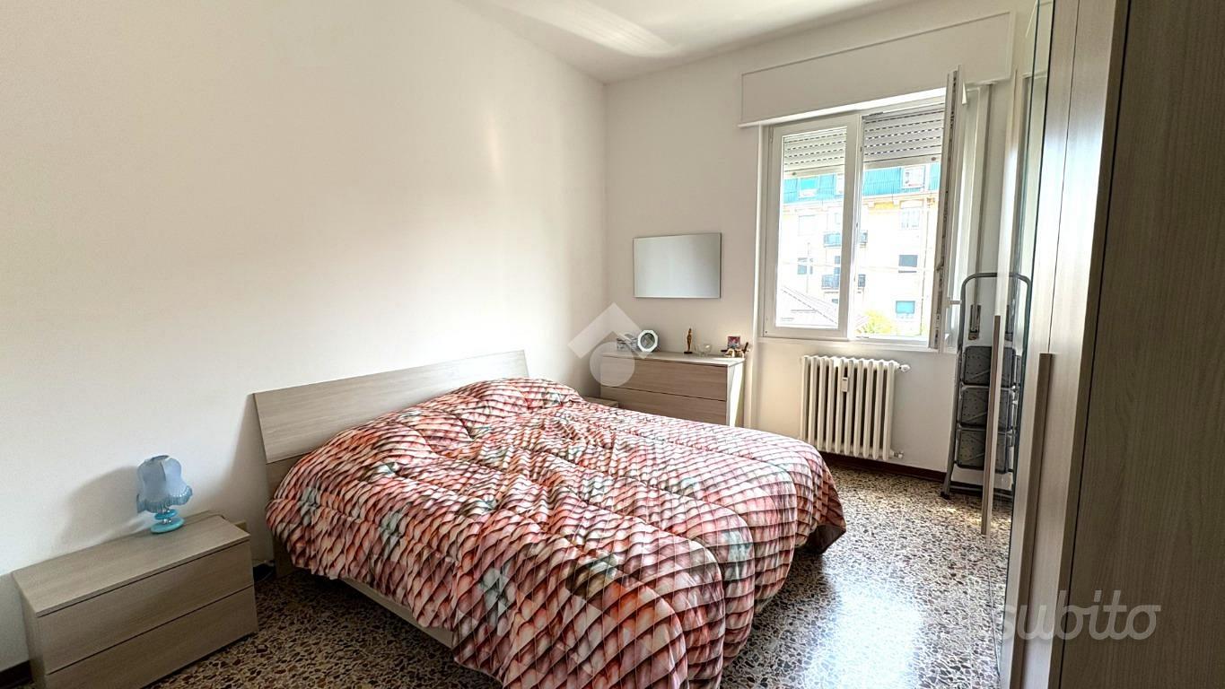 Appartamento – Senago, Castelletto - Vista 4