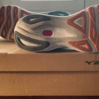 Scarpe running donna