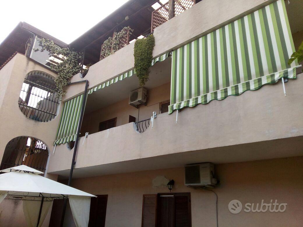 Appartamento – Villapiana, Cosenza - Altro