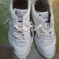 sneakers donna 