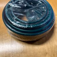 Tubo da giardino 20 metri