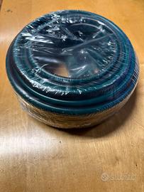 Tubo da giardino 20 metri