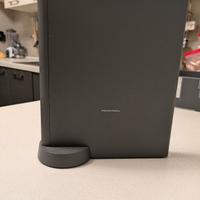 Vodafone Wi-Fi 6 Station