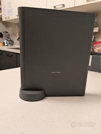 Vodafone Wi-Fi 6 Station