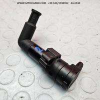 BOBINA 2 BMW GS 1200 2008 2012 R1200 2009 2010