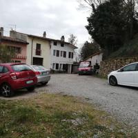 Casa vacanza oltrepo pavese