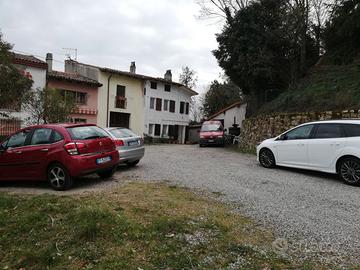 Casa vacanza oltrepo pavese