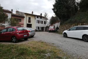 Casa vacanza oltrepo pavese