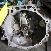 CAMBIO VOLKSWAGEN GOLF 4 1,9 TDI CODICE DEA ANNO 2
