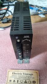 0423NN-Alimentatore Cabinati Arcade