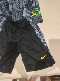 completino Nike 