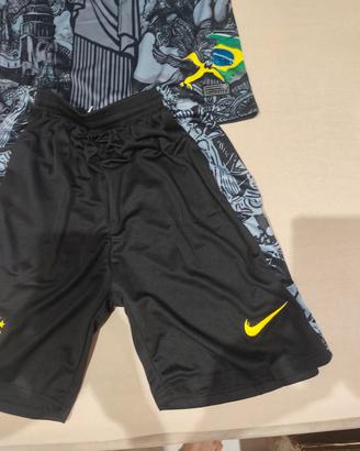 completino Nike 