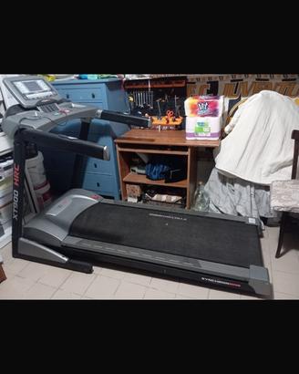tapis roulant