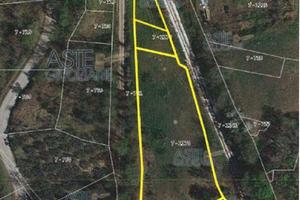 Terreno Agricolo Bomba [A4331192]