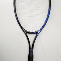 Racchette tennis Head Extreme con custodia.