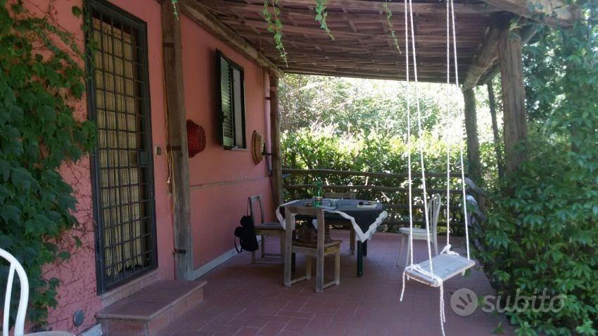 Casa – Avigliano Umbro, Dunarobba - Vista 2