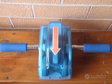 Super Slider originale