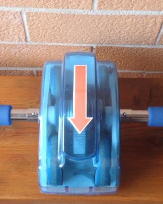 Super Slider originale