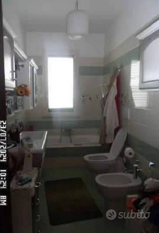 Appartamento – Cutrofiano, Lecce - Vista 5