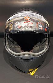 Casco Modulare Shark Evoline 2 ST - ULTIMA TAGLIA