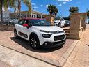citroen-c3-puretech-110-s-s-shine