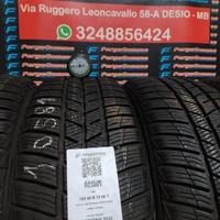 Pneumatici 195/60R15 88T BARUM INVERNALE