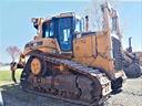 dozer-caterpillar-d6r-ii-xl