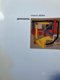 GEOMETRIA Marco Abate