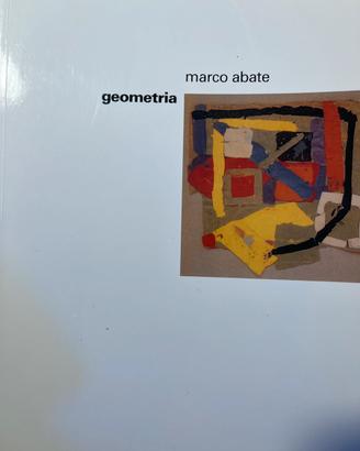 GEOMETRIA Marco Abate