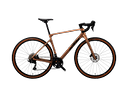 ktm-gravelator-pro-2x-2x12-grx-taglia-s