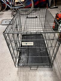 Trasportino farm company