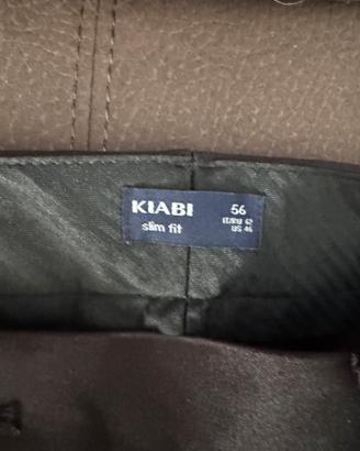 Vestito da cerimonia Kiabi usato una volta sola