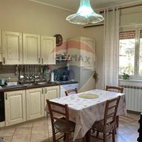 Appartamento - Mascalucia