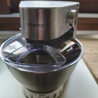 planetaria Kenwood km 28