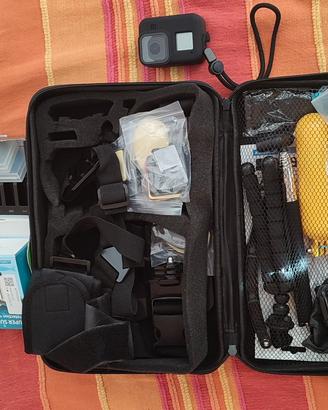 GoPro HERO7