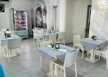 Bar già avviato a Bagheria
