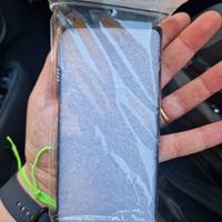 Cover samsung s22 ultra