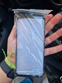 Cover samsung s22 ultra