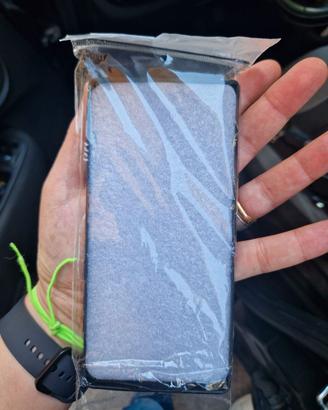 Cover samsung s22 ultra