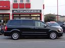lancia-voyager-2-8d-platinum-prezzo-valido-fino