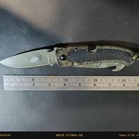 Coltello EDC