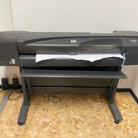 Plotter A0